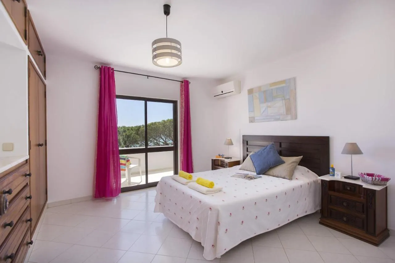 Villa Gregorio By Villa Plus Gale