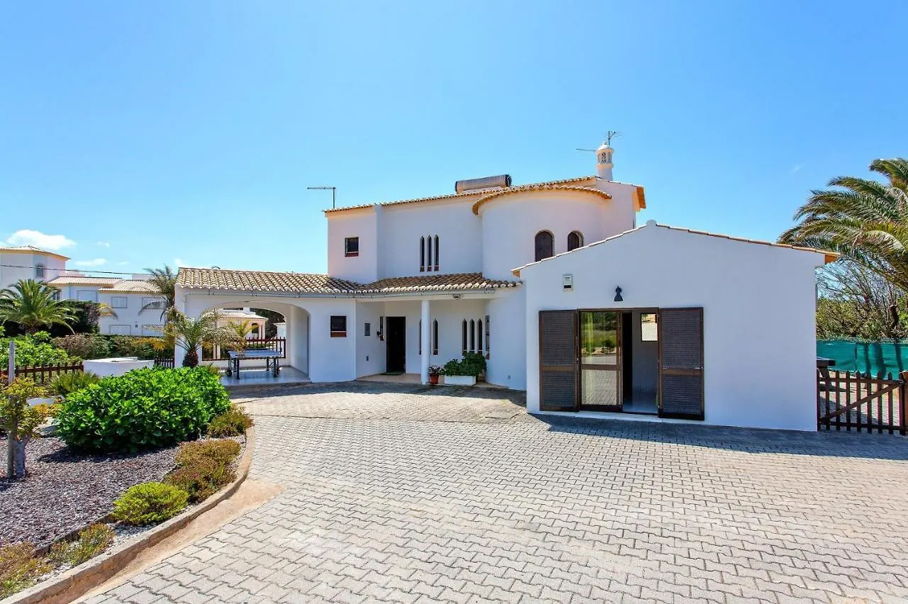 Villa Gregorio By Villa Plus Gale