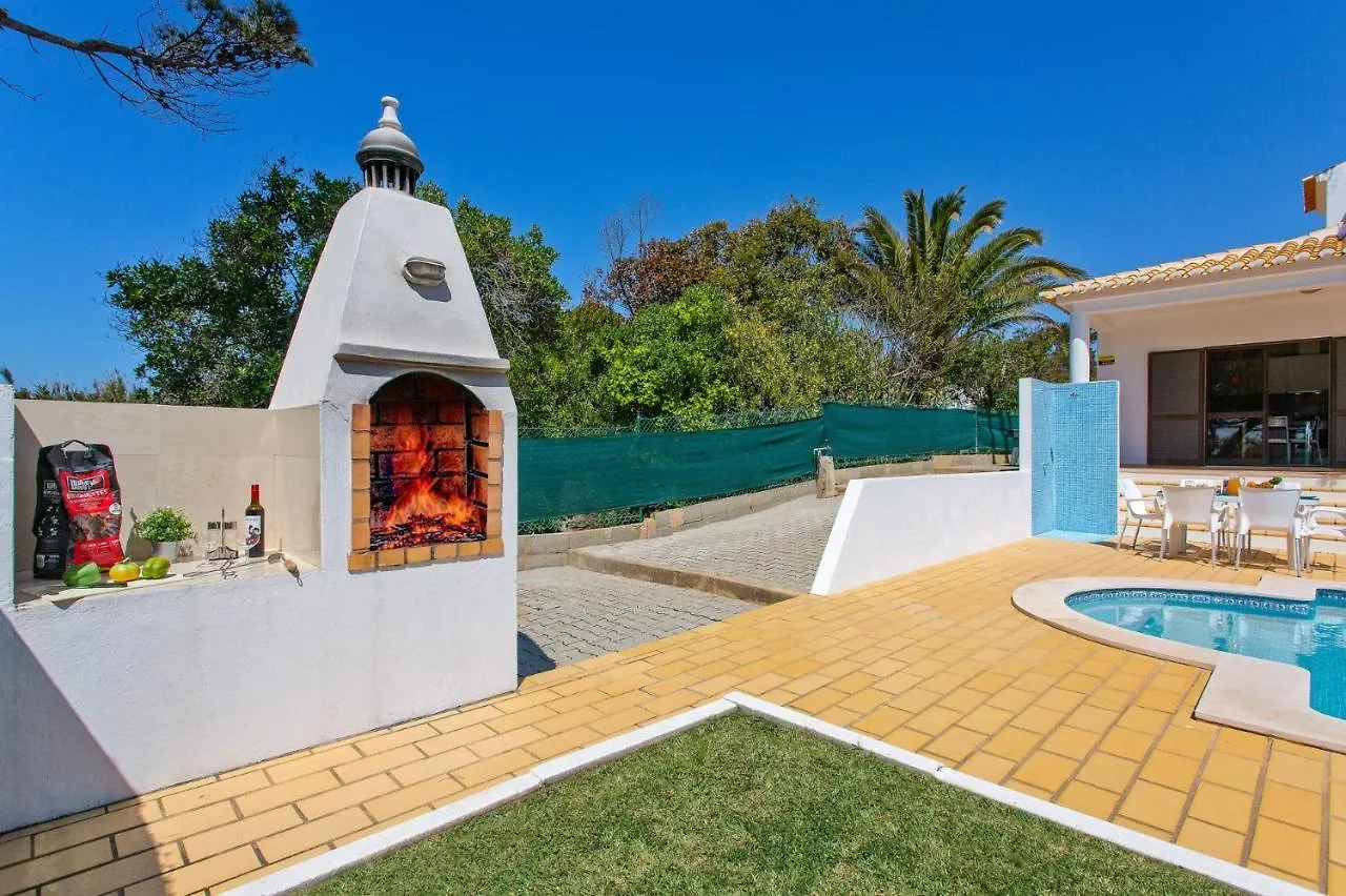 Villa Gregorio By Villa Plus Gale