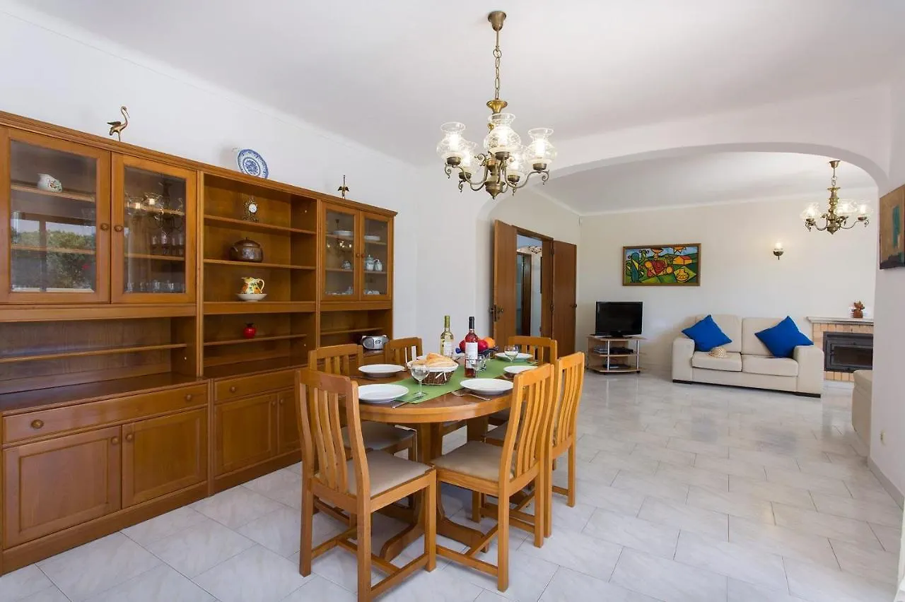 Villa Gregorio By Villa Plus Gale