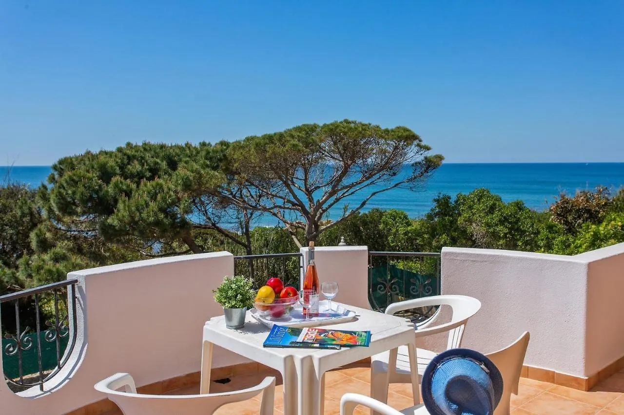 Villa Gregorio By Villa Plus Gale