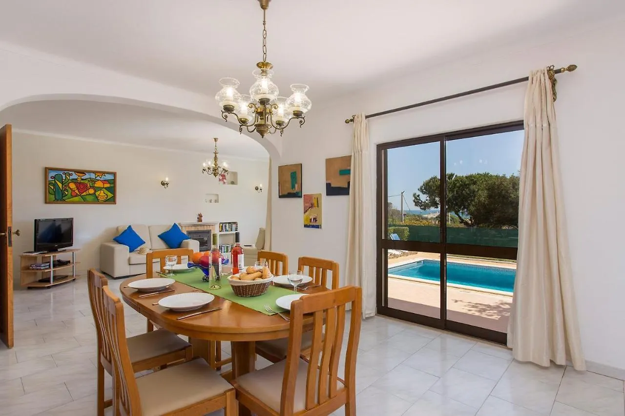 Villa Gregorio By Villa Plus Gale